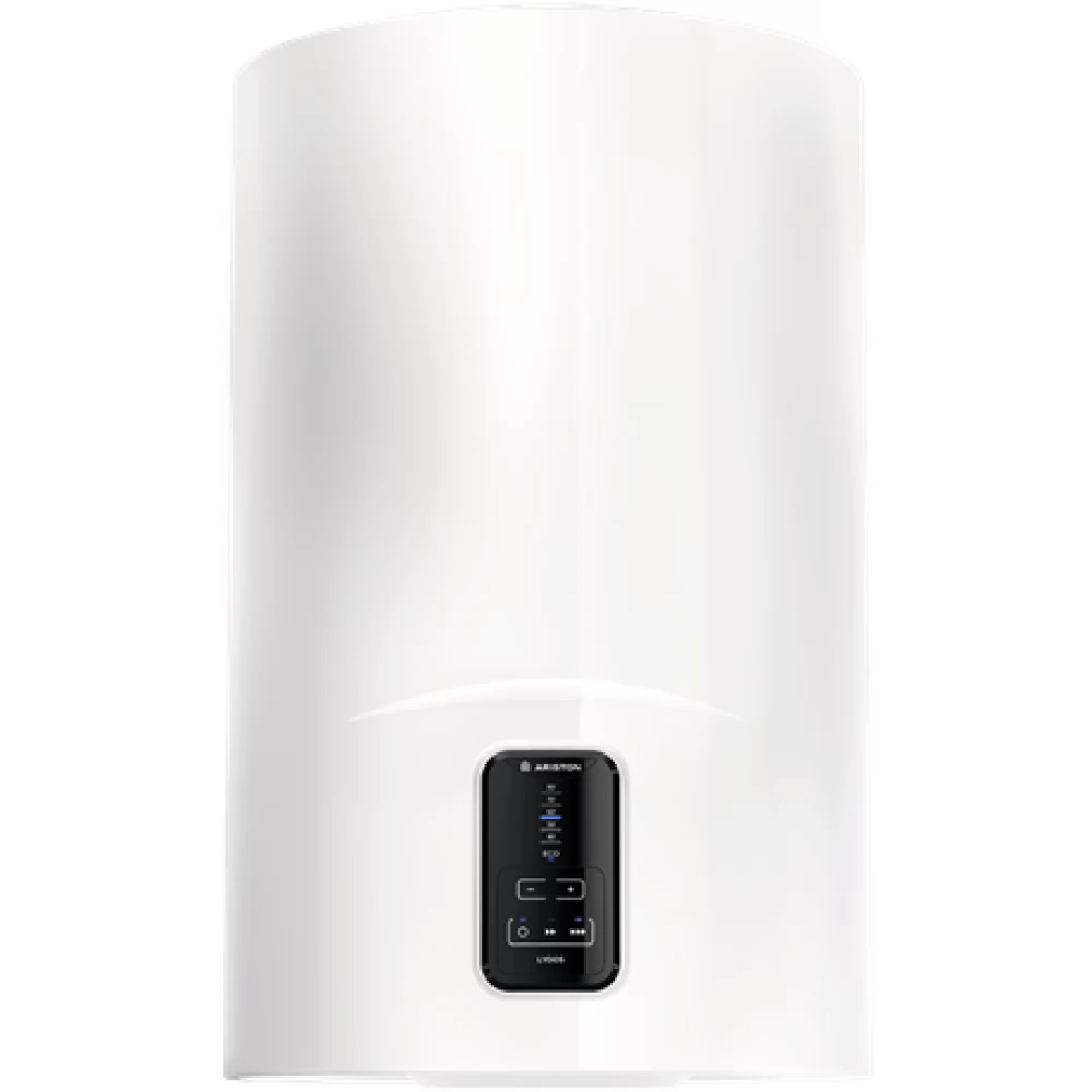 ARISTON 3201857 LYDOS ECO 50 V 1.8K EU Villanybojler 50 l fehér
