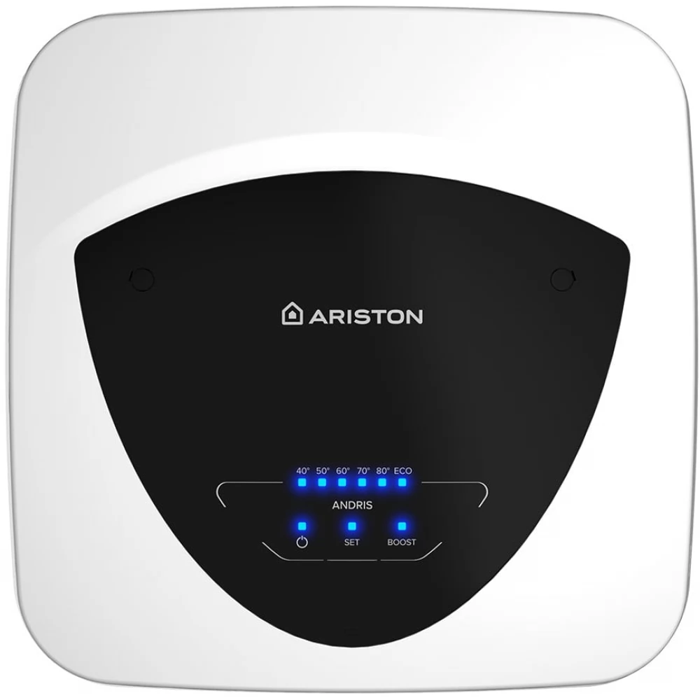 ARISTON ANDRIS ELITE 10U PL EU Vízmelegítő 10L