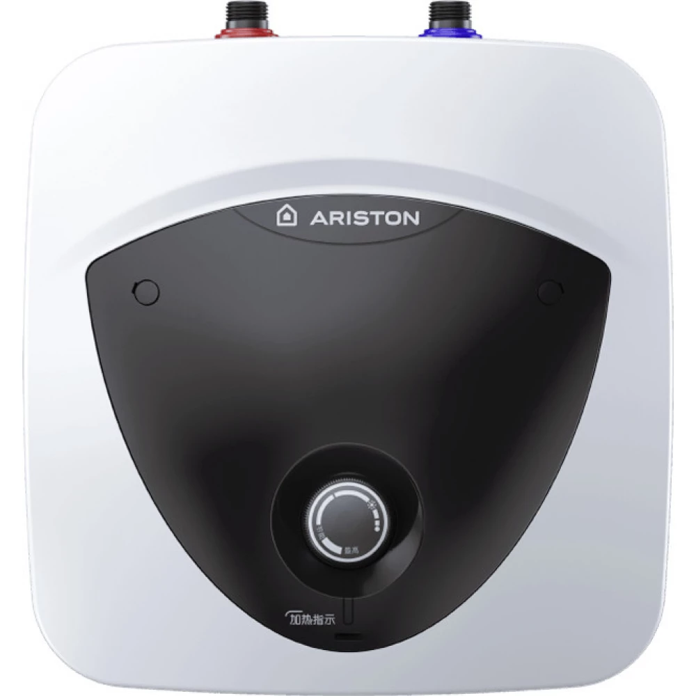 ARISTON Andris LUX 6 Elektromos Vízmelegítő
