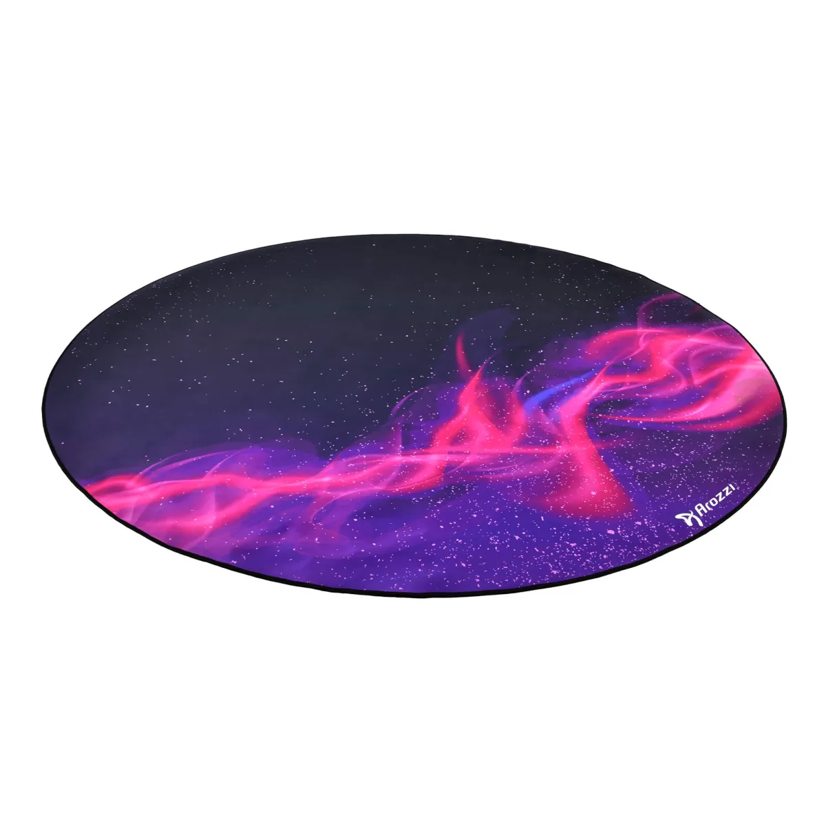 AROZZI ZONA padlószőnyeg Galaxy