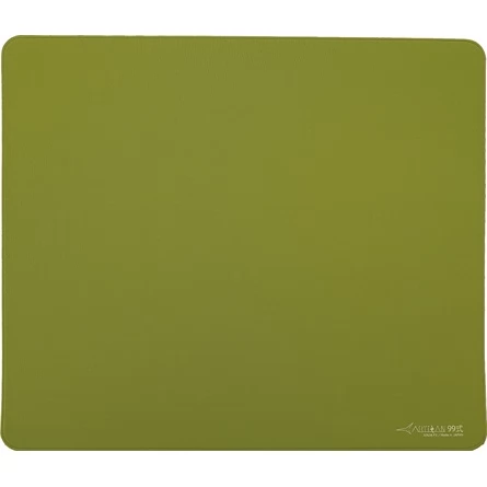 ARTISAN Ninja FX Type-99 Soft XL matcha