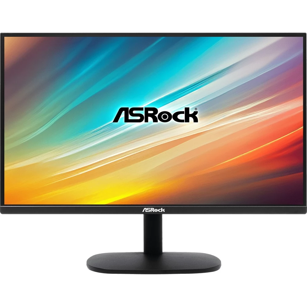 ASROCK CL25FF