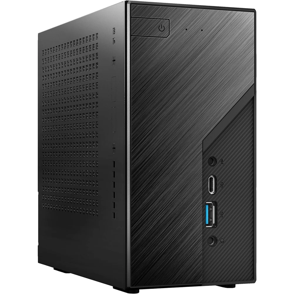 ASROCK DeskMini B760