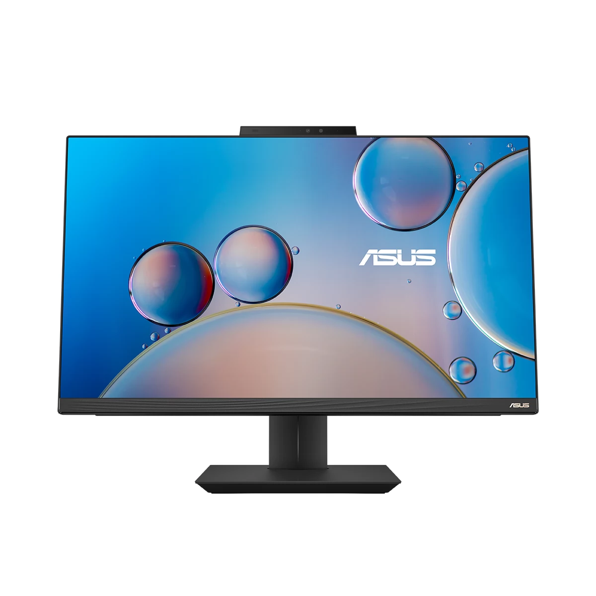 ASUS AiO A5 A5702WVARK-BPE0290 Fekete