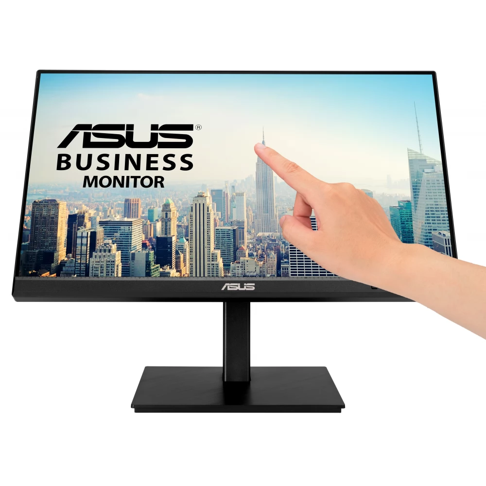 ASUS BE24ECSBT