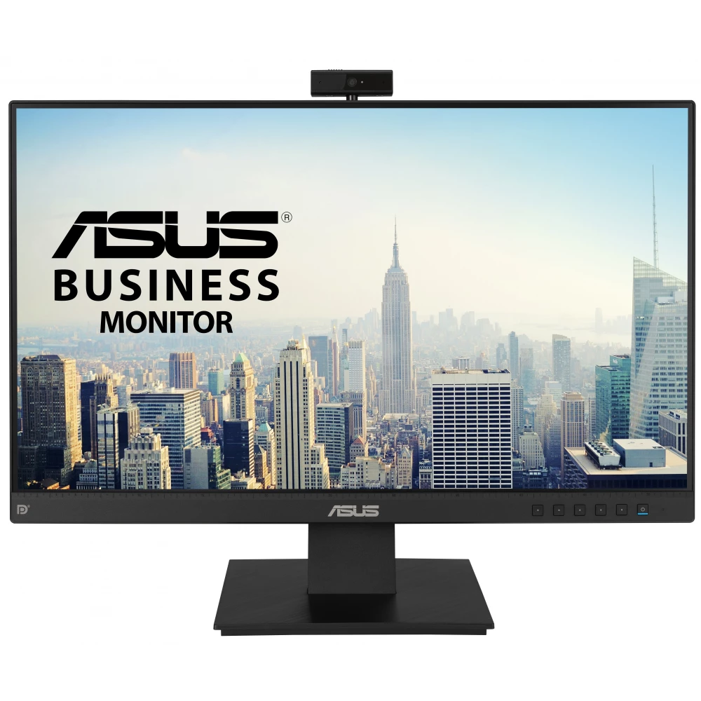 ASUS BE24EQK