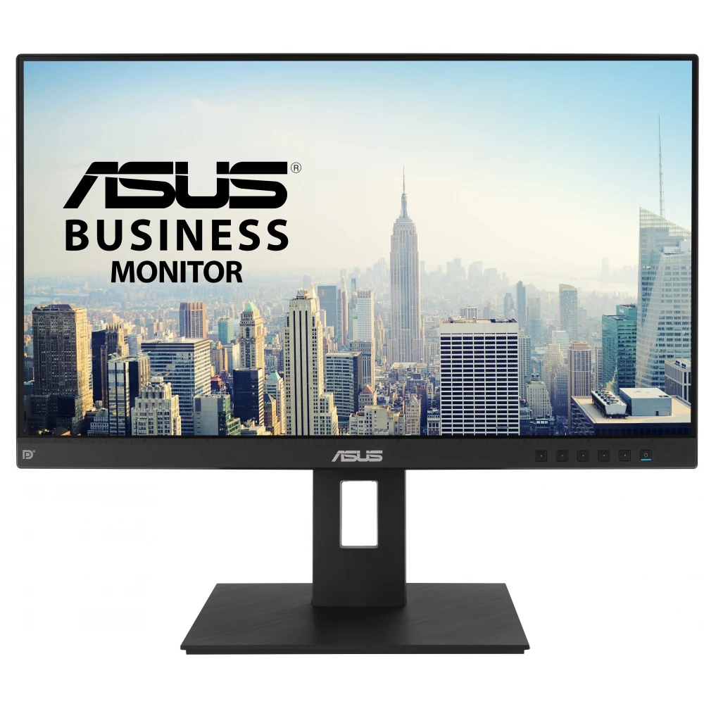 ASUS BE24EQSB