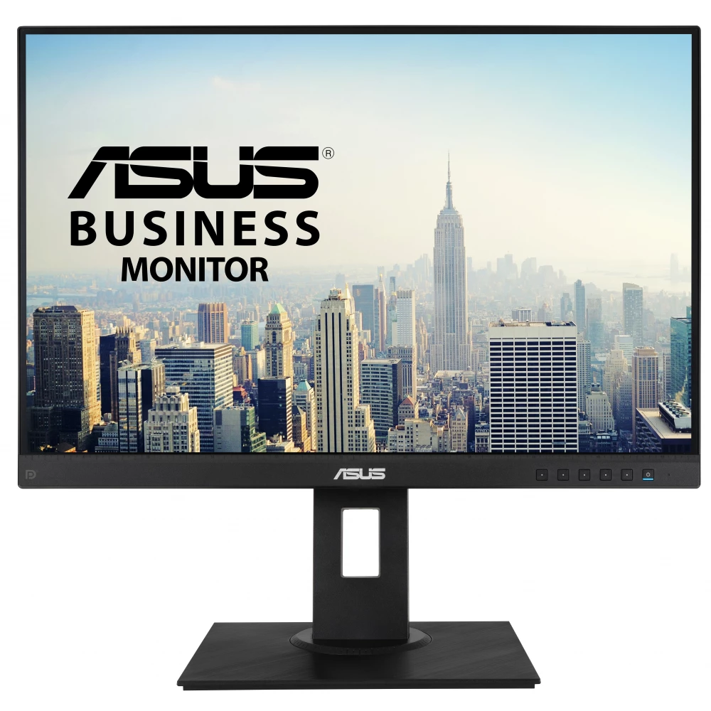 ASUS BE24WQLB