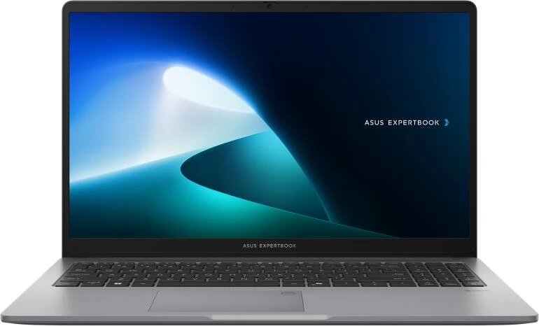 ASUS ExpertBook P1 P1503CVA-S70848 Szürke