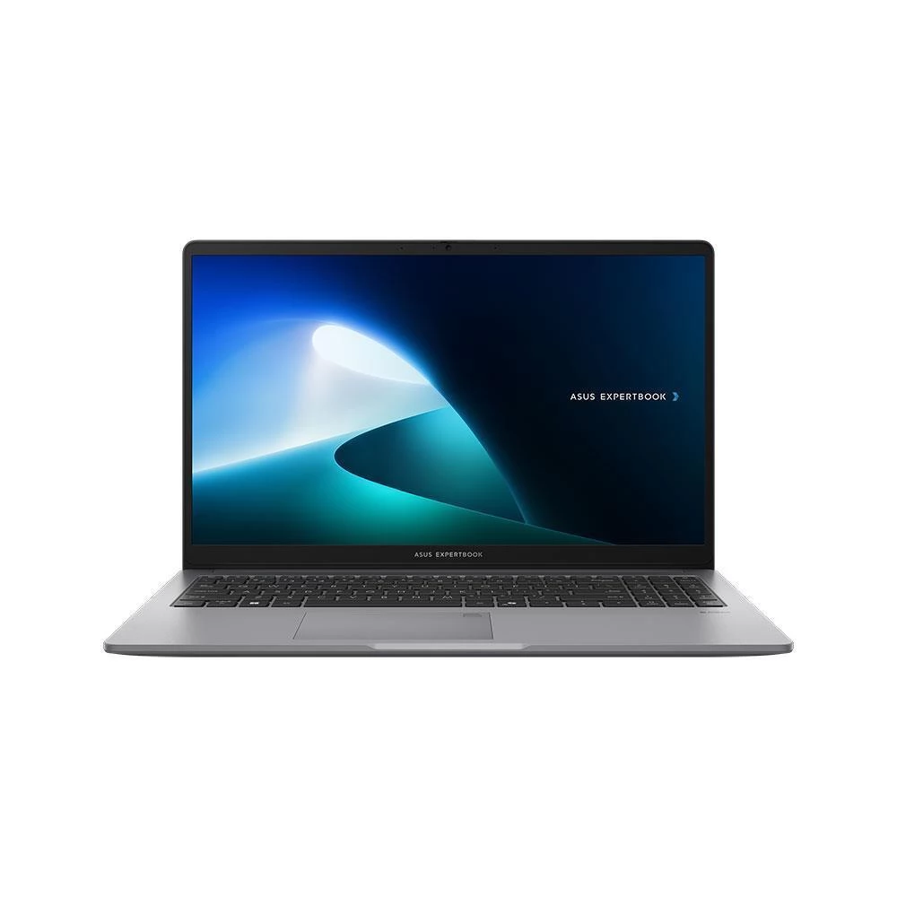 ASUS ExpertBook P1 P1503CVA-S70849 Ködszürke