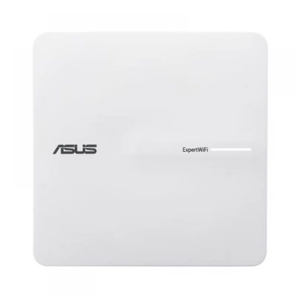 ASUS ExpertWiFi EBA63 AX3000 Dual-Band Access Point