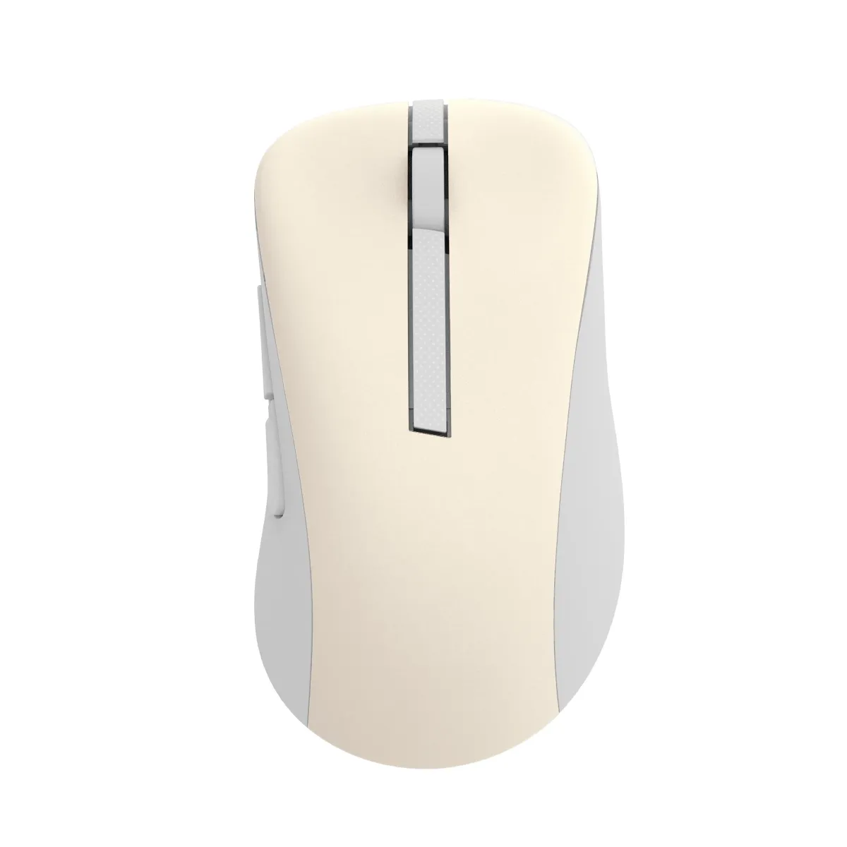 ASUS MD102 Wireless bézs