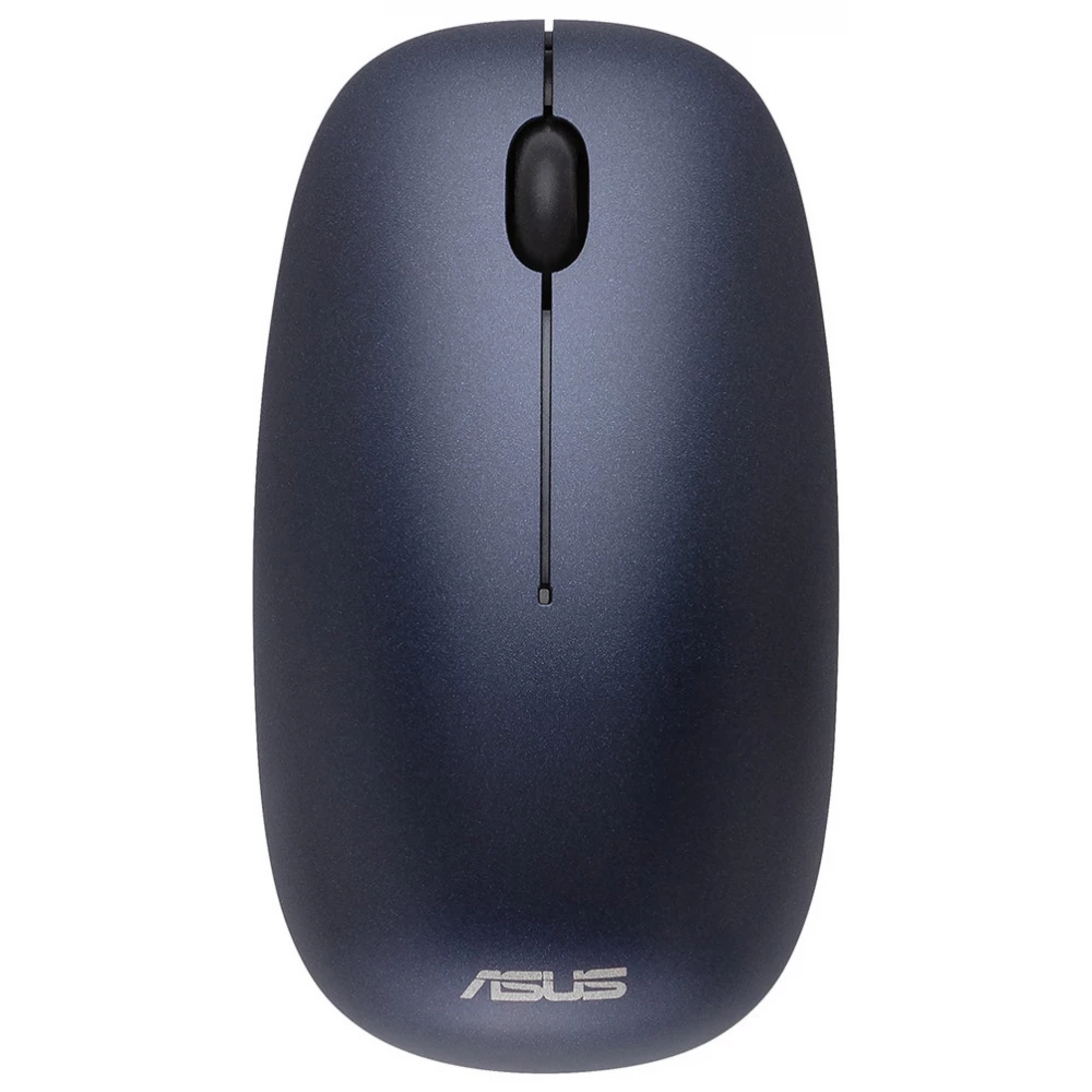 ASUS MW201C kék