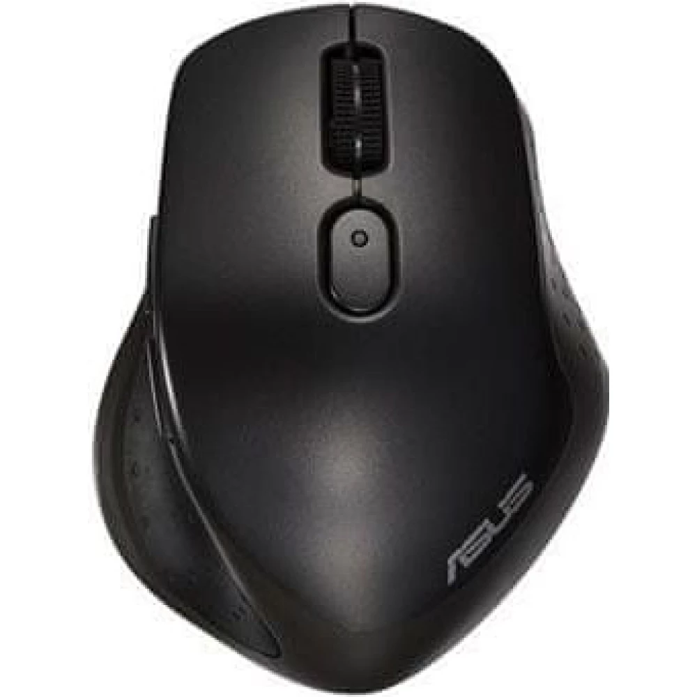 ASUS MW203 Wireless fekete