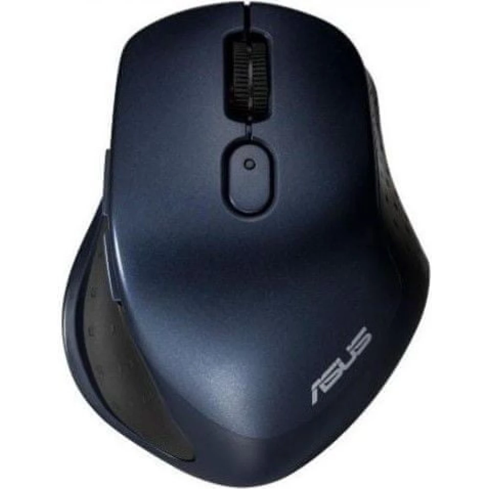 ASUS MW203 Wireless kék