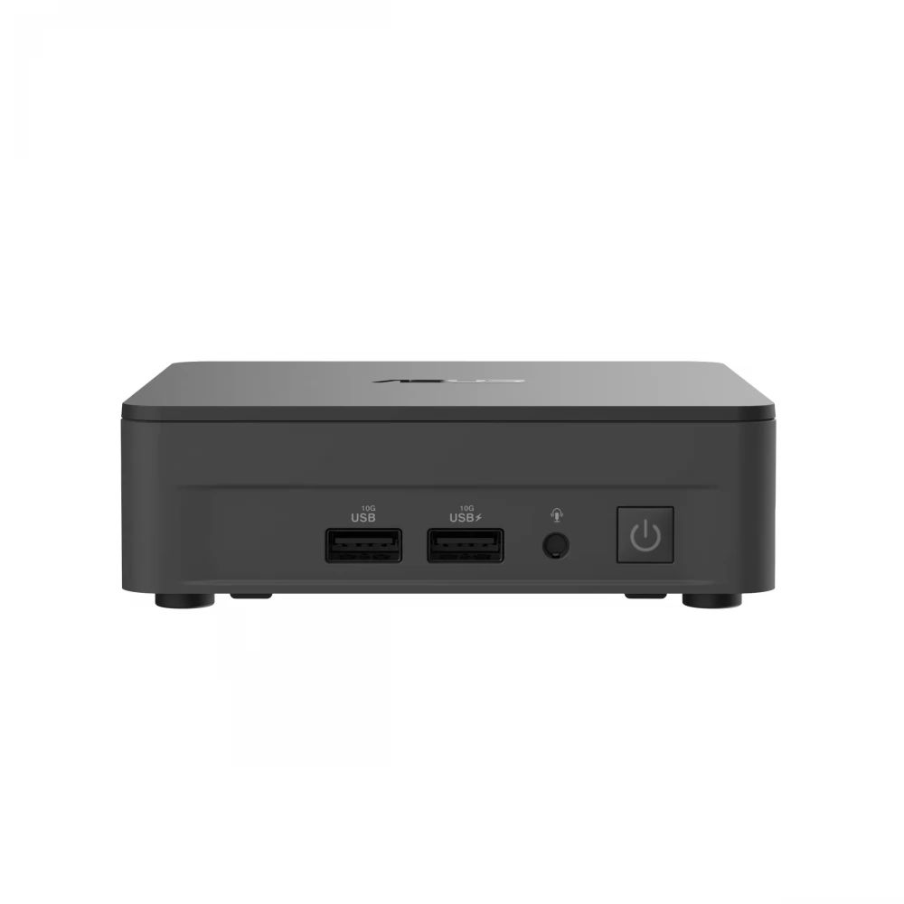 ASUS NUC13L3Kv5 NUC 13 Pro Kit Intel Core i5-1340P