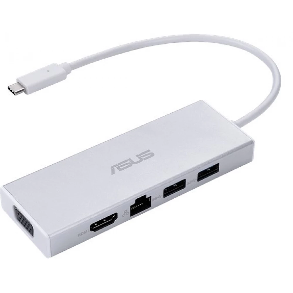 ASUS OS200 USB-C DONGLE