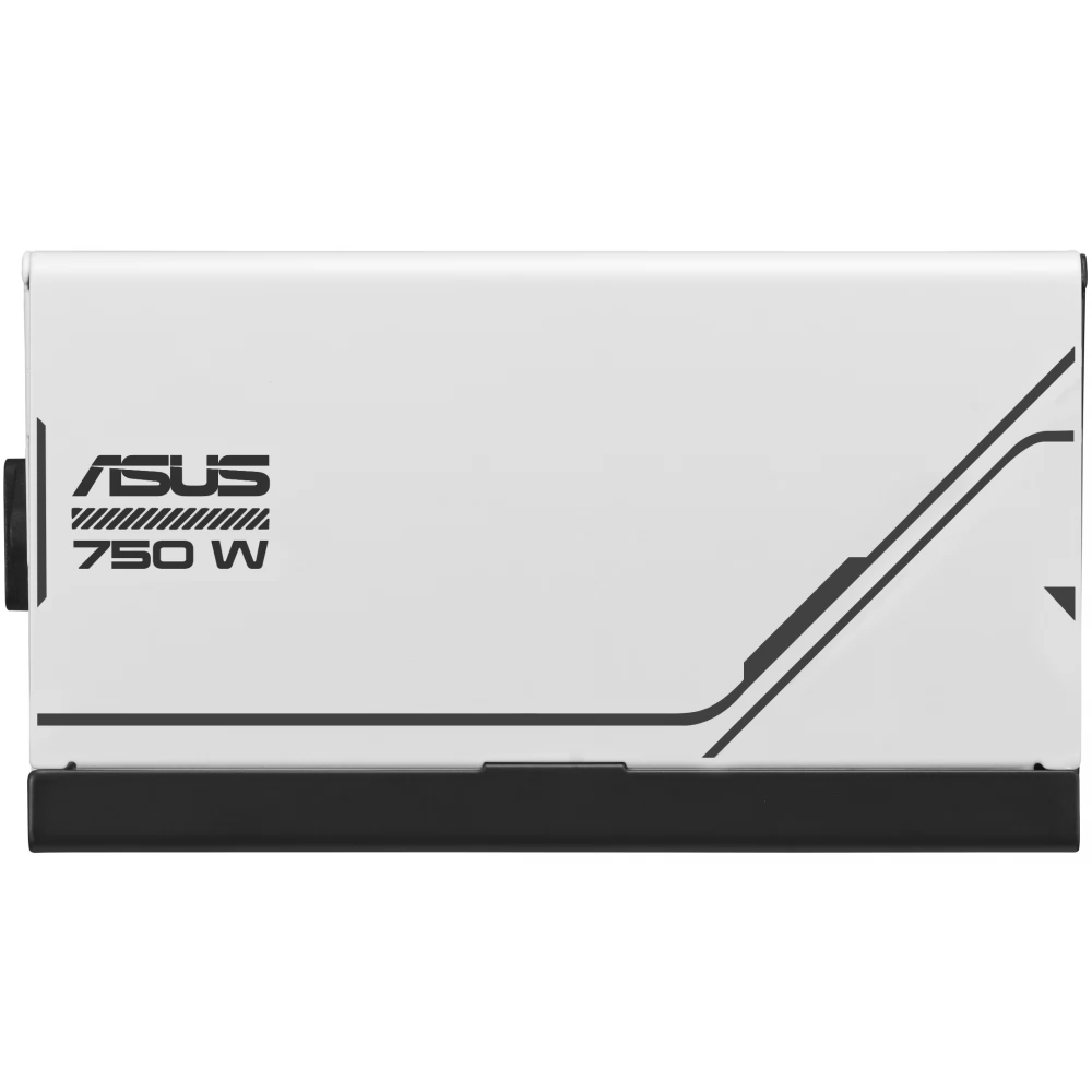 ASUS Prime 750W PCIe5