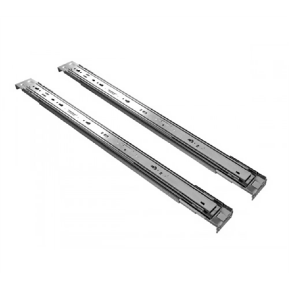 ASUS Rail kit 90IX00F8-BW0S10