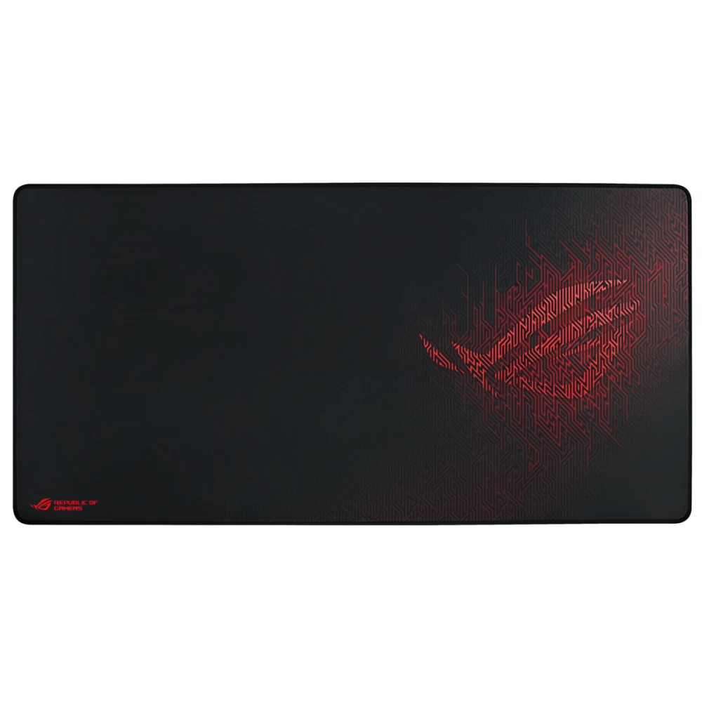 ASUS ROG Sheath Gamer Egérpad