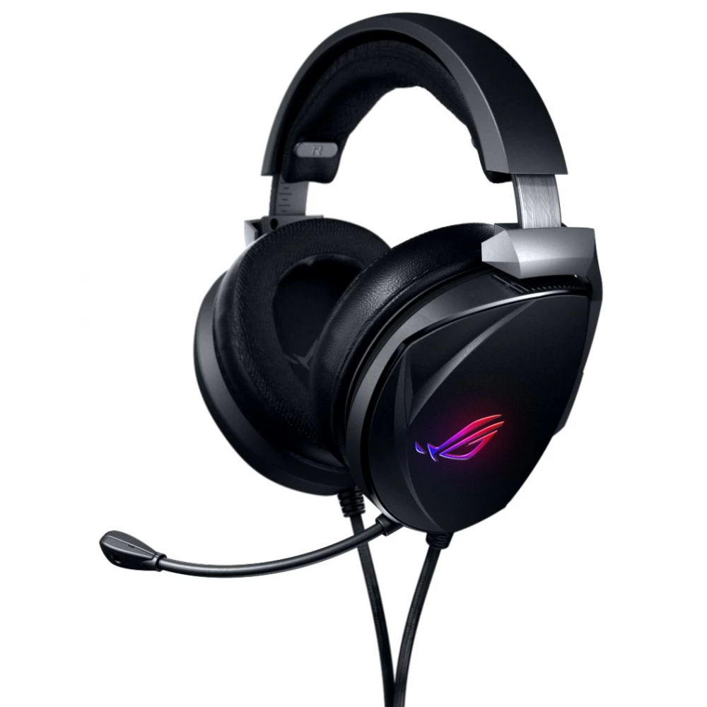 ASUS ROG Theta 7.1