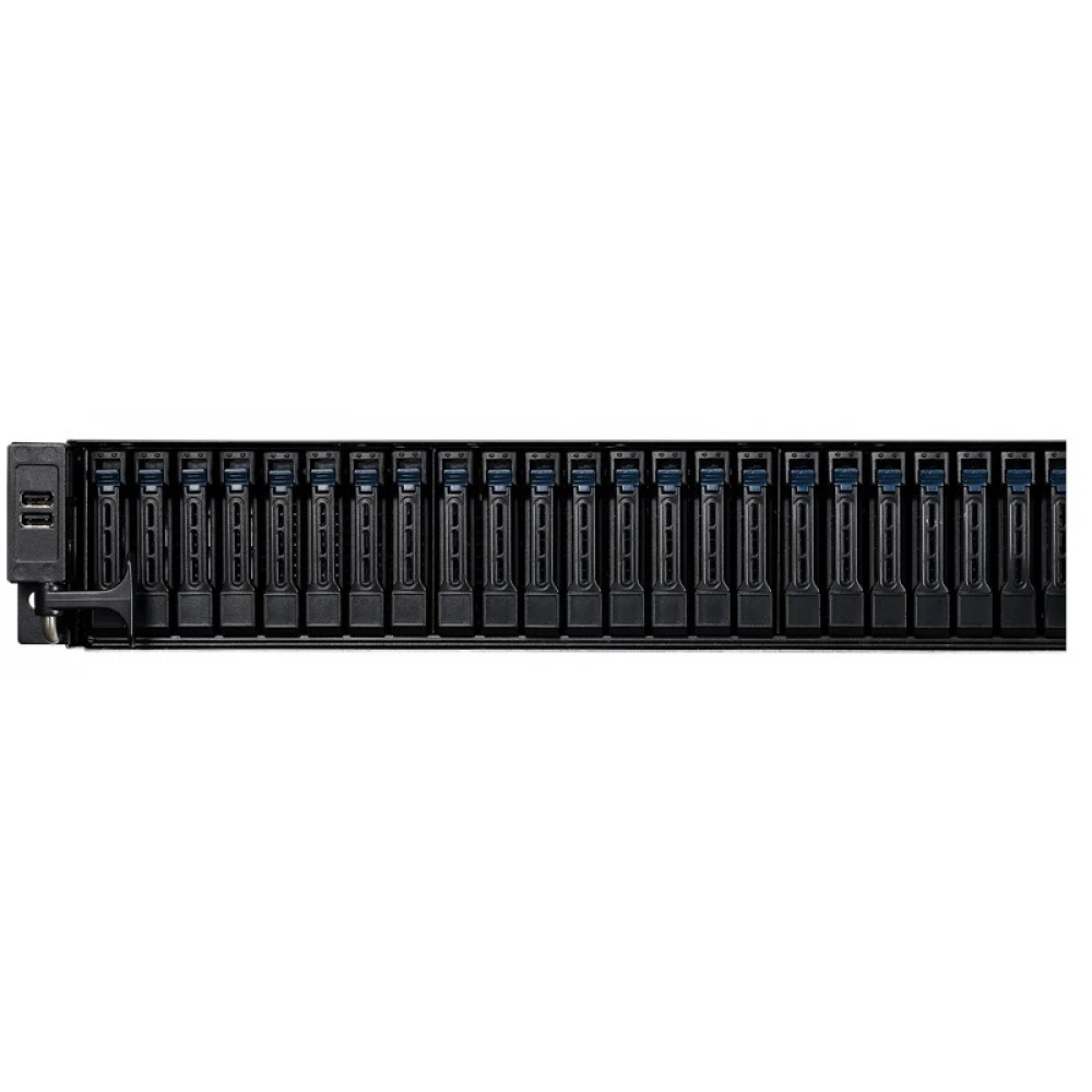 ASUS RS720-E9-RS24-E