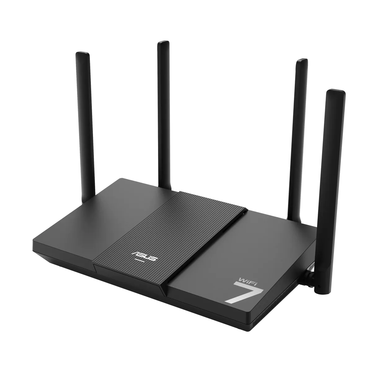 ASUS RT-BE50 BE3600 WiFi 7 router
