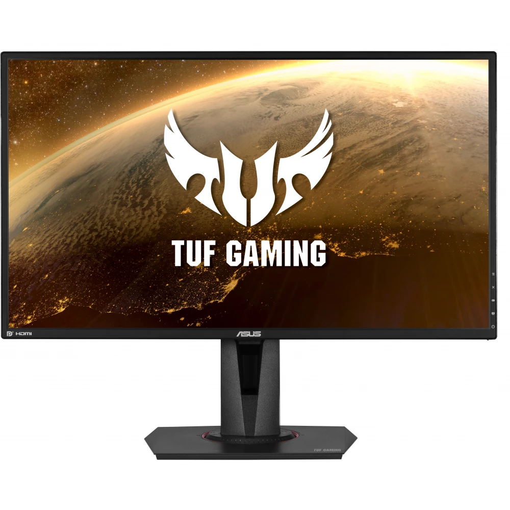 ASUS TUF Gaming VG27AQ