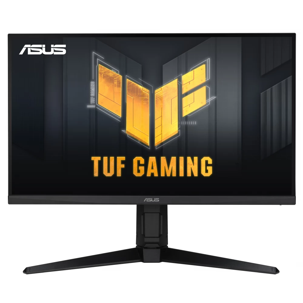 ASUS TUF Gaming VG27AQL3A