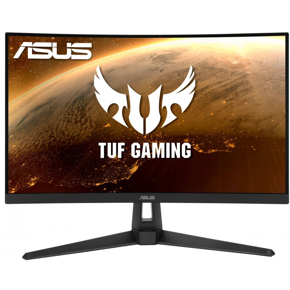 ASUS TUF Gaming VG27VH1B