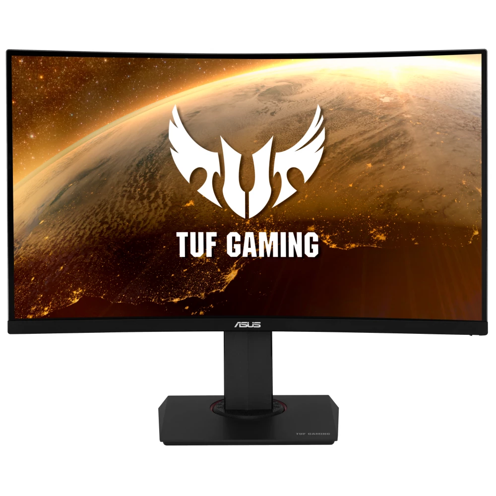 ASUS TUF Gaming VG32VQR