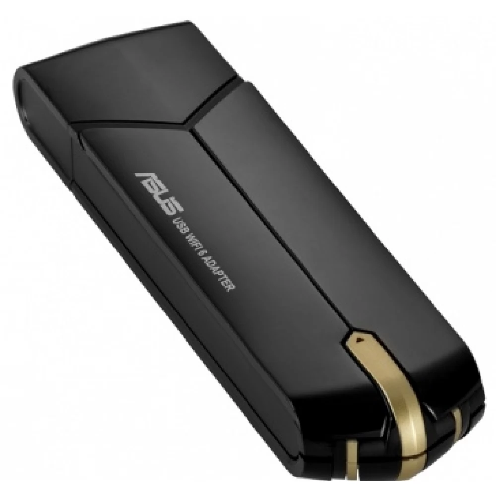 ASUS USB-AX56 Wifi Adapter
