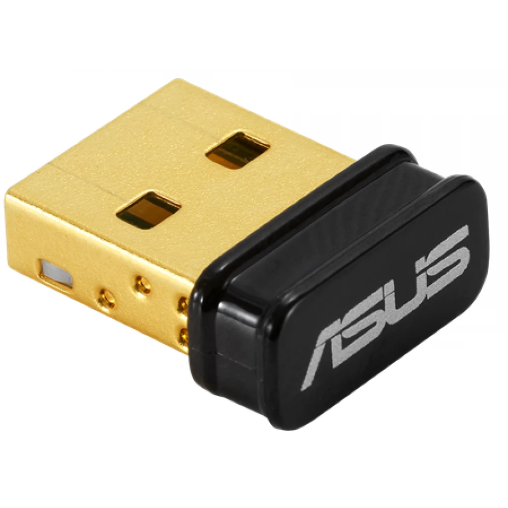 ASUS USB-N10 Nano