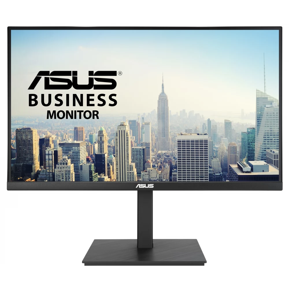 ASUS VA27ACFSN