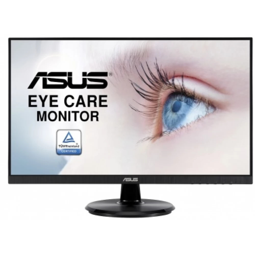 ASUS VA27DCP