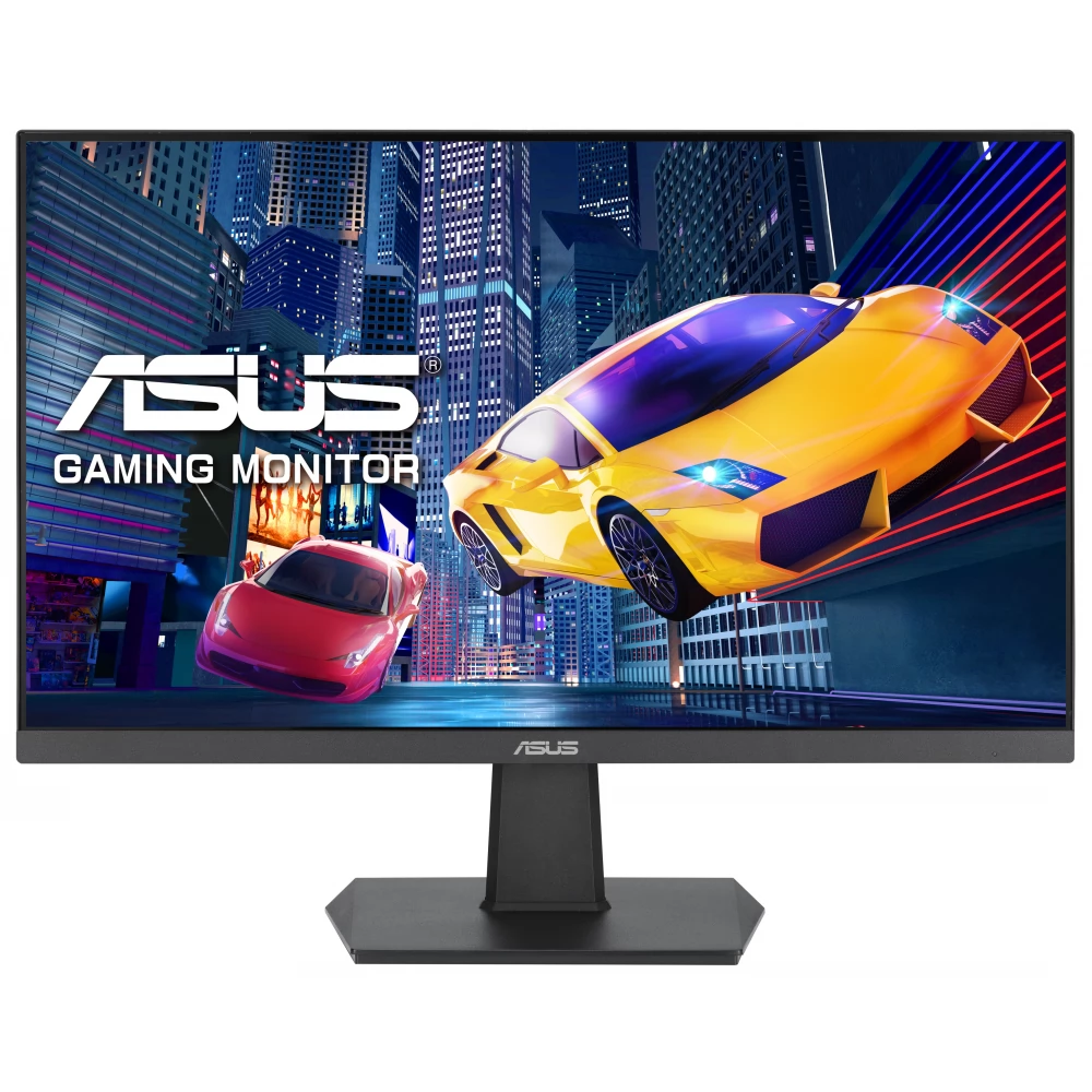 ASUS VA27EHF