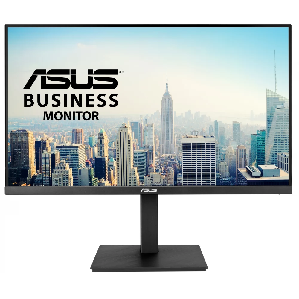 ASUS VA32UQSB