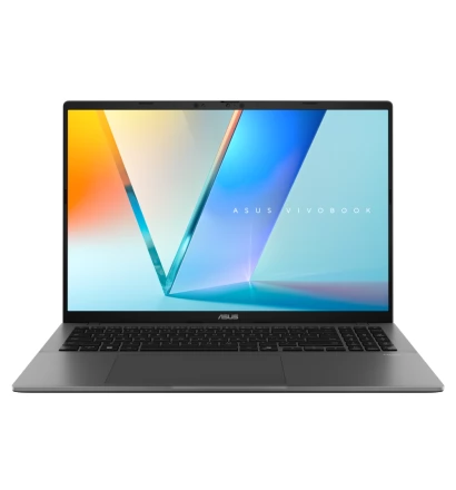 ASUS Vivobook S16 S3607VA-RP012W Matt szürke
