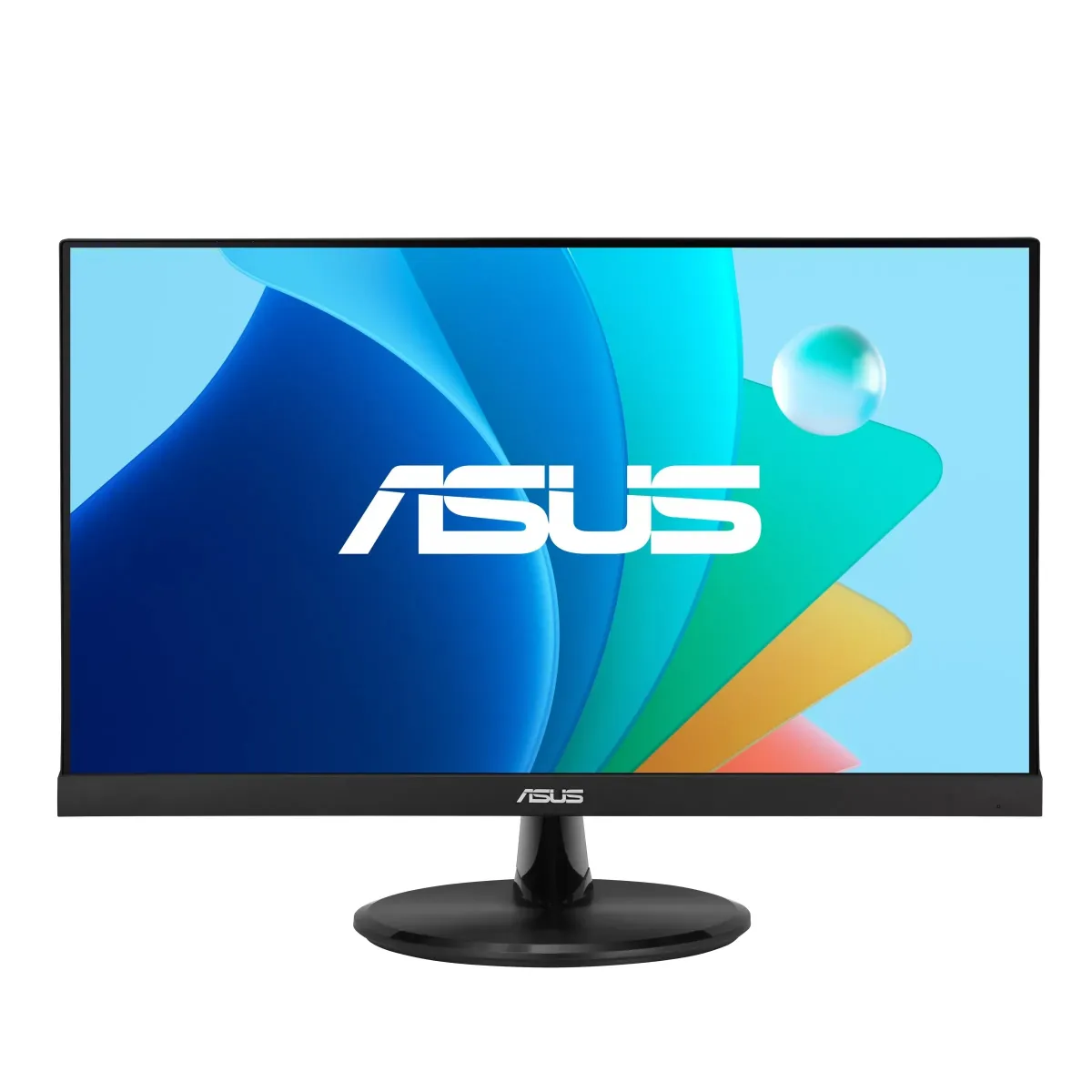 ASUS VP229HF