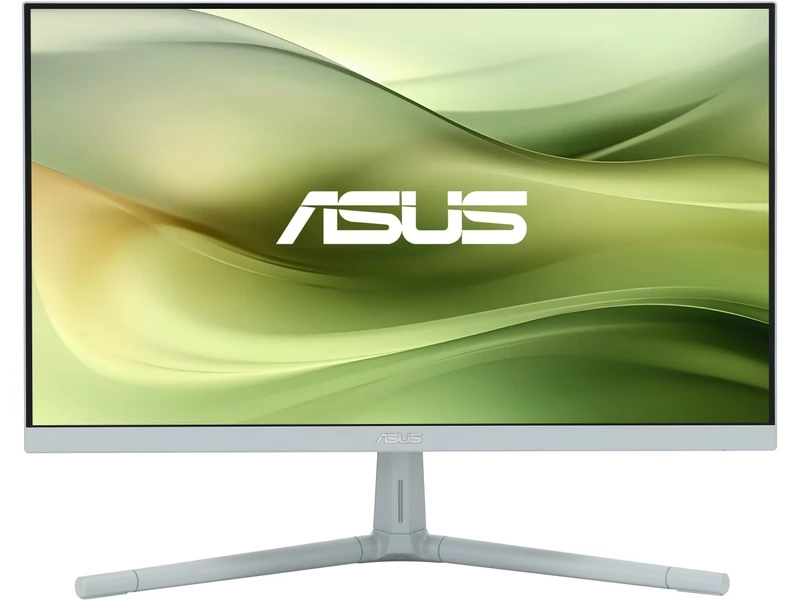 ASUS VU249CFE-G