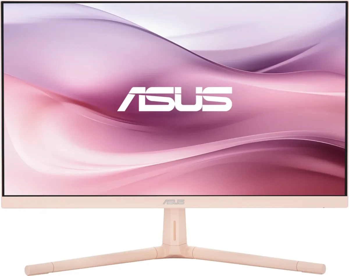 ASUS VU279CFE-P