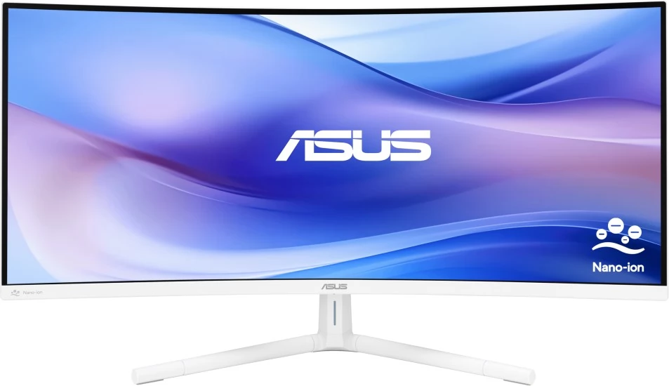 ASUS VU34WCIP-W
