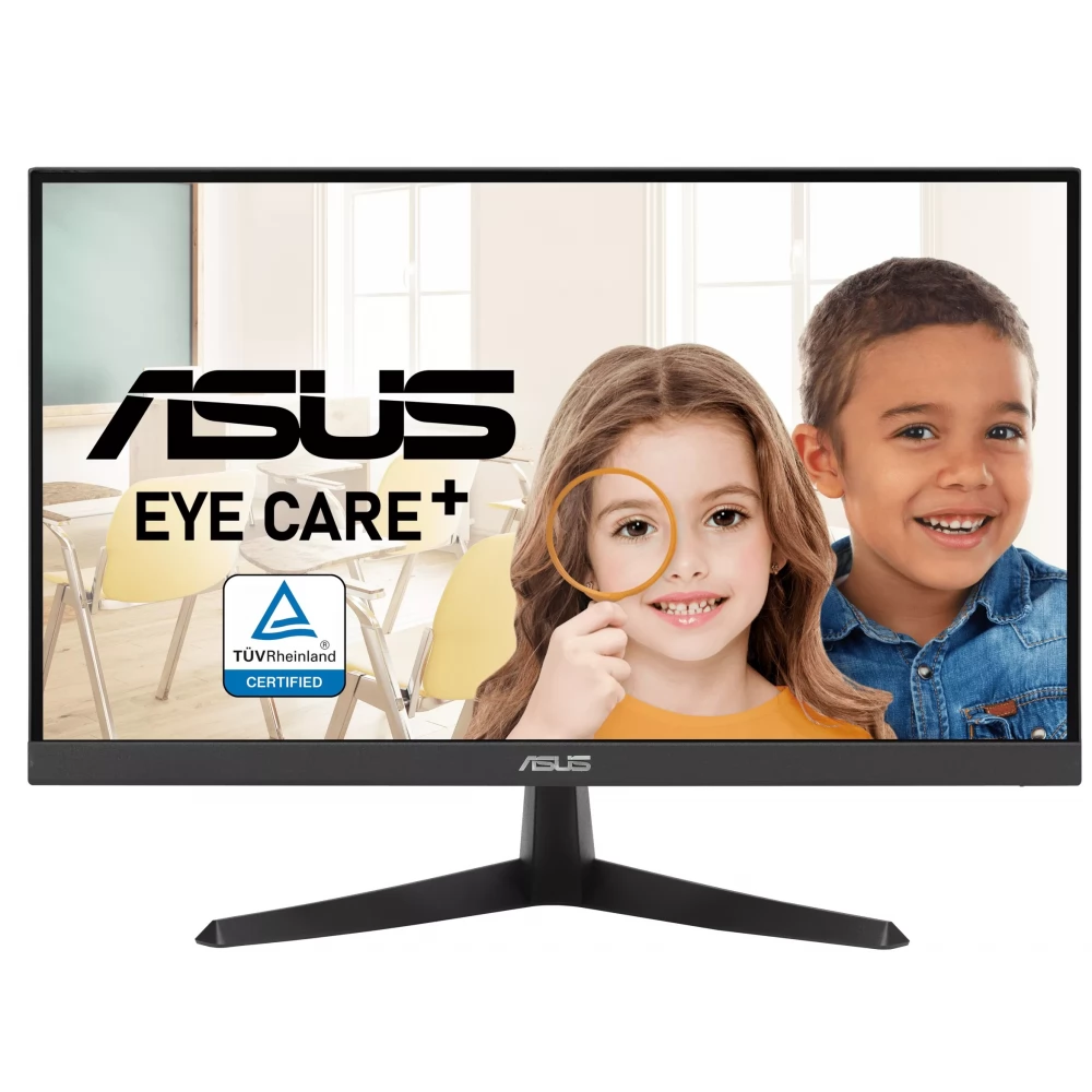 ASUS VY229Q