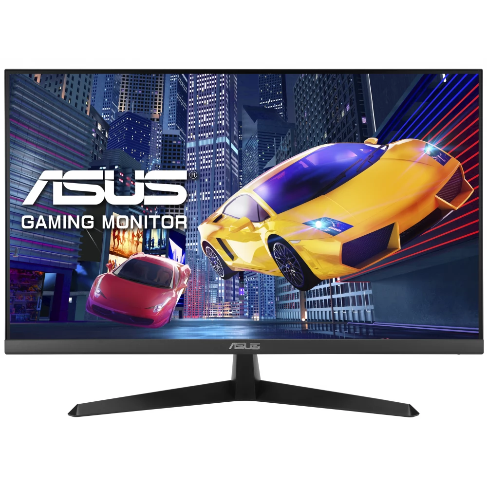 ASUS VY279HGE