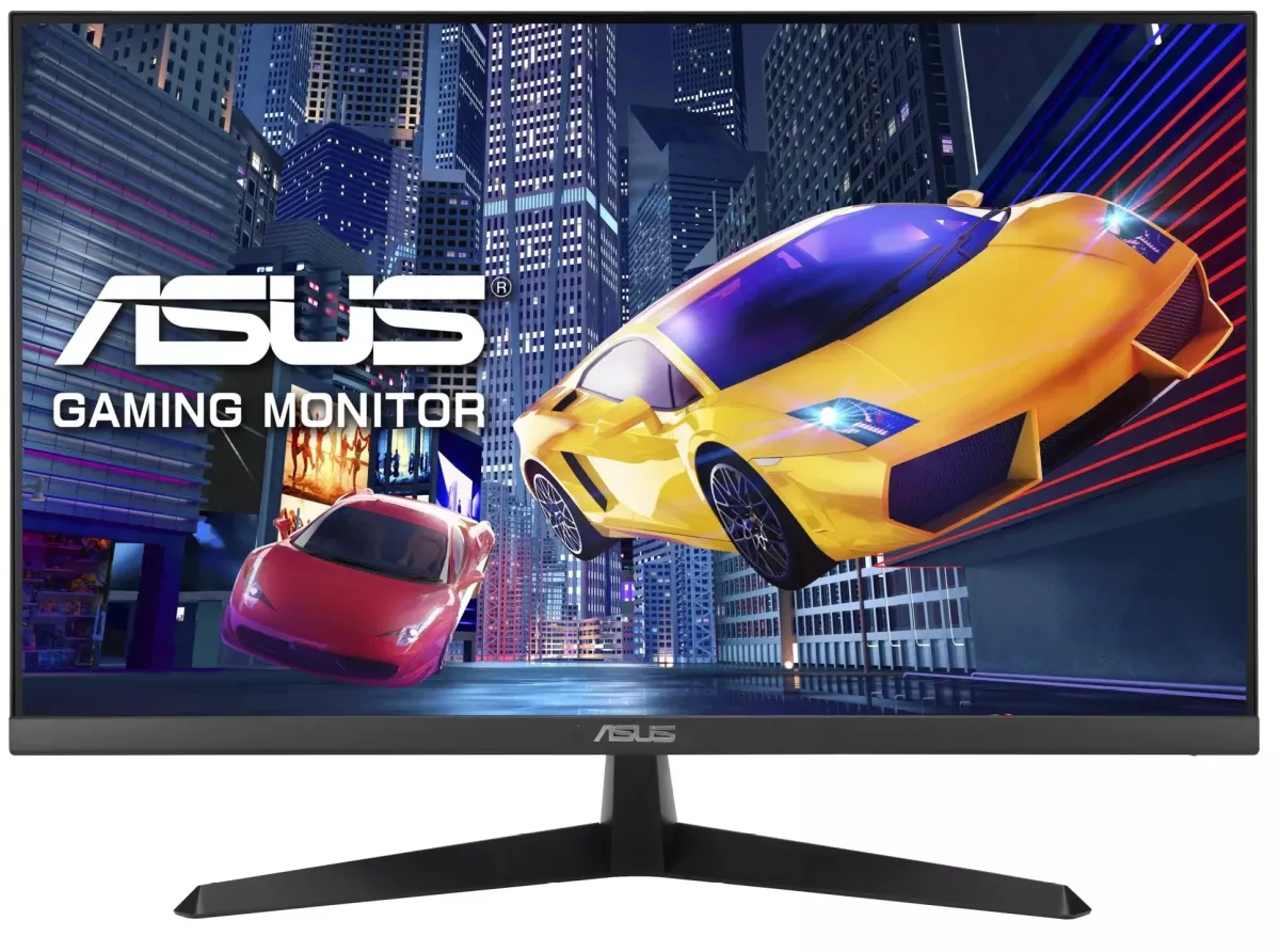 ASUS VY279HGR