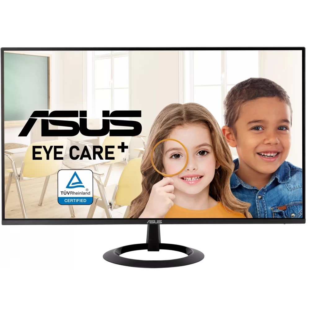 ASUS VZ24EHF