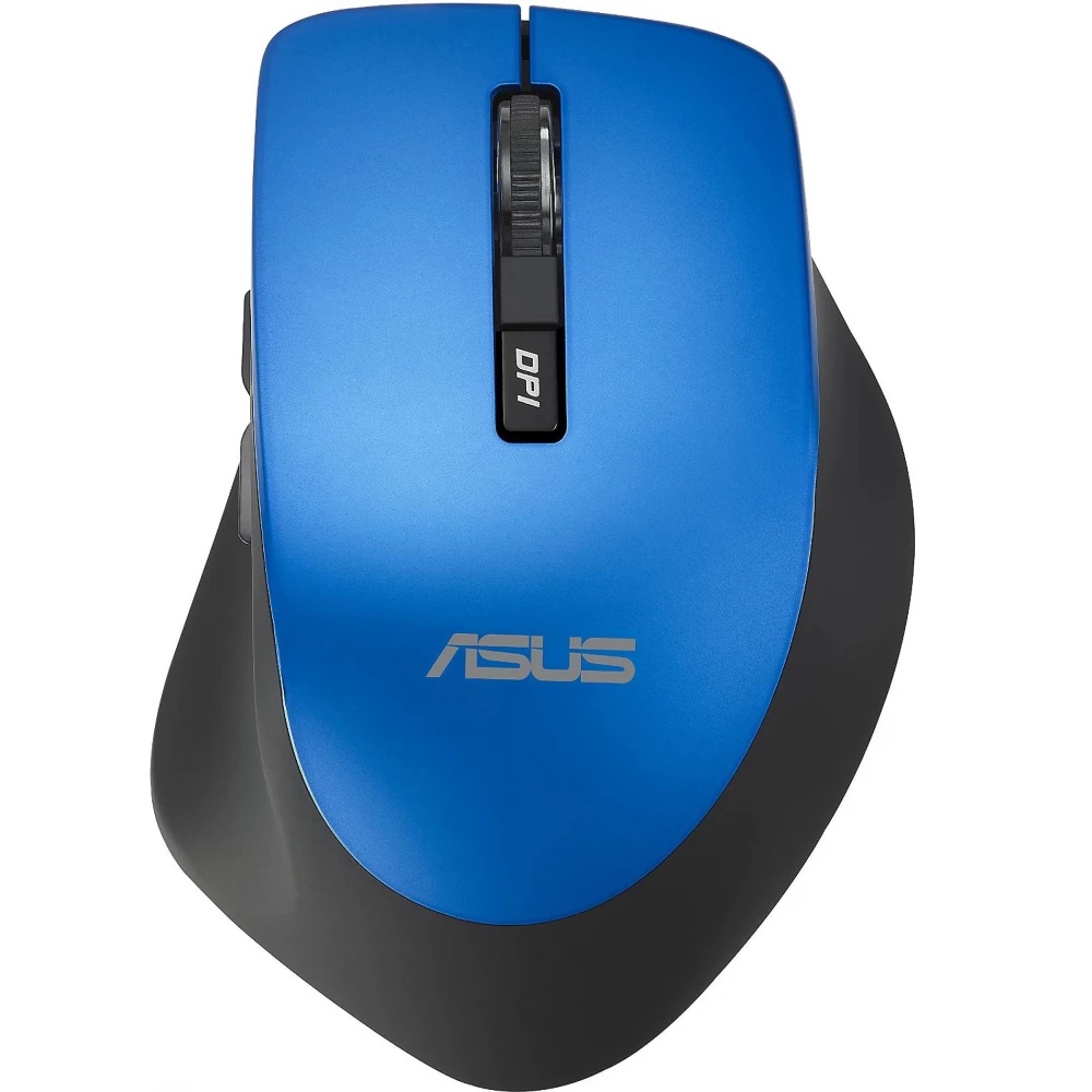 ASUS WT425 kék
