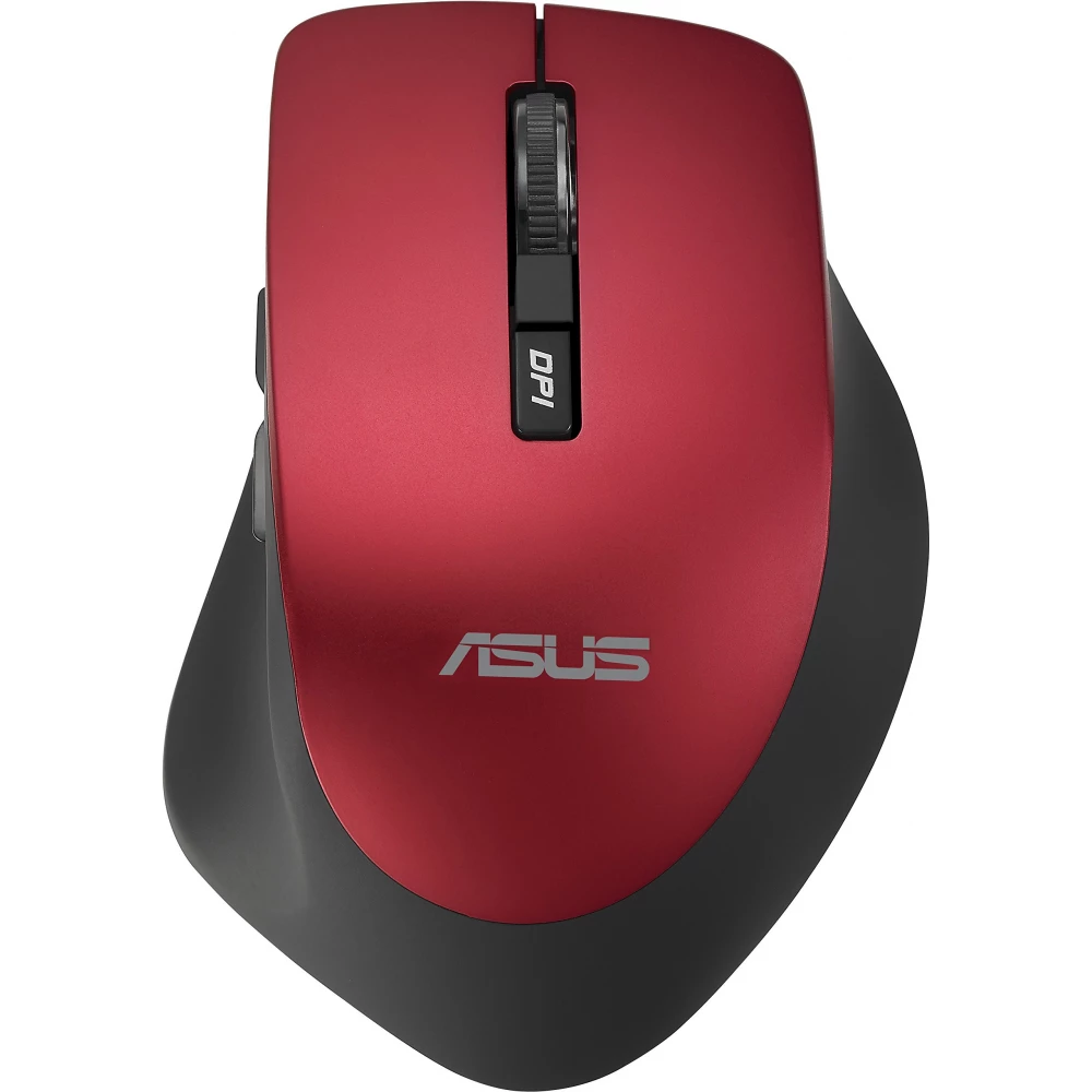 ASUS WT425 piros