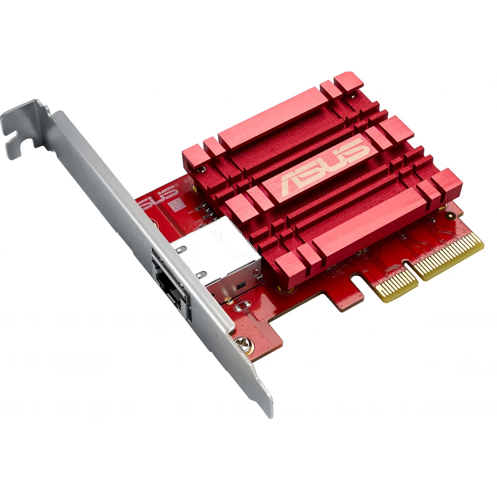 ASUS XG-C100C