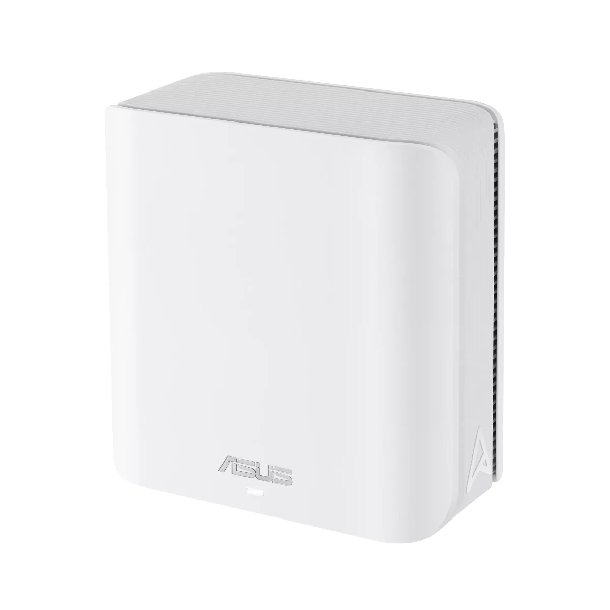 ASUS ZenWiFi BD4 BE3600 Dual-band WiFi 7 Mesh fehér 1 db